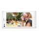 Sony Xperia L, ���� #8