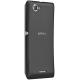 Sony Xperia L (Black), ���� #2