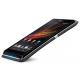 Sony Xperia L (Black), ���� #8