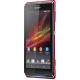 Sony Xperia L (Red), ���� #1