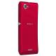 Sony Xperia L (Red), ���� #2