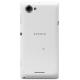 Sony Xperia L (White), ���� #2