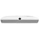 Sony Xperia L (White), ���� #3