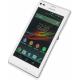 Sony Xperia L (White), ���� #8