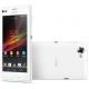 Sony Xperia L (White), ���� #2