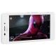 Sony Xperia M2 Aqua, ���� #3