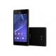 Sony Xperia M2 (Black), ���� #8