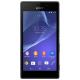 Sony Xperia M2 (D2303), ���� #1