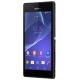 Sony Xperia M2 (D2303), ���� #3
