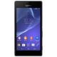 Sony Xperia M2 (D2305), ���� #1