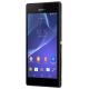 Sony Xperia M2 (D2305), ���� #3