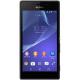 Sony Xperia M2 Dual, ���� #1