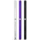 Sony Xperia M2 Dual, ���� #8