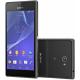 Sony Xperia M2 Dual (Black),  #1