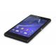 Sony Xperia M2 Dual (Black), ���� #3