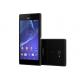 Sony Xperia M2 Dual (Black), ���� #8
