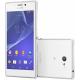 Sony Xperia M2 Dual (White), ���� #1