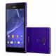 Sony Xperia M2 Dual (White), ���� #3