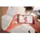 Sony Xperia M2 Dual (White), ���� #7