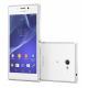 Sony Xperia M2 (White), ���� #8
