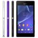 Sony Xperia M2 (White), ���� #2
