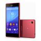 Sony Xperia M4 Aqua 8GB, ���� #3