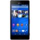 Sony Xperia M4 Aqua Dual 16GB, ���� #1