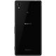 Sony Xperia M4 Aqua Dual 16GB, ���� #2
