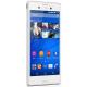Sony Xperia M4 Aqua Dual 16GB, ���� #8