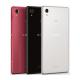 Sony Xperia M4 Aqua Dual 8GB, ���� #3