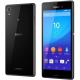 Sony Xperia M4 Aqua Dual E2303 (Black), ���� #3