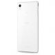 Sony Xperia M4 Aqua Dual E2303 (White), ���� #2