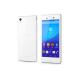 Sony Xperia M4 Aqua Dual E2303 (White), ���� #3