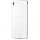 Sony Xperia M4 Aqua E2312 (White),  #4
