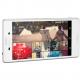 Sony Xperia M4 Aqua E2333 (White), ���� #3