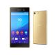 SONY Xperia M5, ���� #1