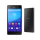 SONY Xperia M5, ���� #2