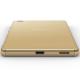 SONY Xperia M5, ���� #3