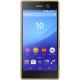 Sony Xperia M5 Dual, ���� #1