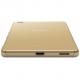 Sony Xperia M5 Dual E5633 (Gold),  #2