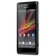 Sony Xperia M (Black), ���� #1