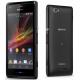 Sony Xperia M dual (Black), ���� #7