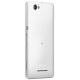 Sony Xperia M dual (White),  #2
