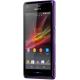 Sony Xperia M (Purple),  #1