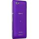Sony Xperia M (Purple),  #2