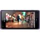 Sony Xperia M (Purple),  #3