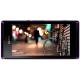 Sony Xperia M (Purple), ���� #8