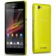 Sony Xperia M (Purple), ���� #2