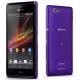 Sony Xperia M (Purple), ���� #7