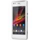 Sony Xperia M (White), ���� #1